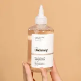 ذا اورديناري تونر بحمض الجليكوليك 7% لتقشير البشرة وتفتيحها 240 مل | The Ordinary Glycolic Acid 7% Toning Solution 240ml