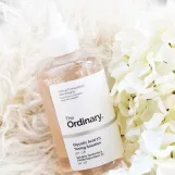 ذا اورديناري تونر بحمض الجليكوليك 7% لتقشير البشرة وتفتيحها 240 مل | The Ordinary Glycolic Acid 7% Toning Solution 240ml