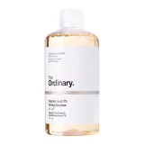 ذا اورديناري تونر بحمض الجليكوليك 7% لتقشير البشرة وتفتيحها 240 مل | The Ordinary Glycolic Acid 7% Toning Solution 240ml