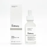 ذا أورديناري ألفا أربوتين %2 - HA |  30 مل THE ORDINARY Alpha Arbutin 2% + HA