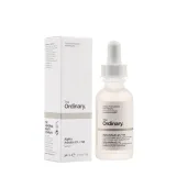 ذا أورديناري ألفا أربوتين %2 - HA |  30 مل THE ORDINARY Alpha Arbutin 2% + HA