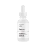 ذا أورديناري ألفا أربوتين %2 - HA |  30 مل THE ORDINARY Alpha Arbutin 2% + HA
