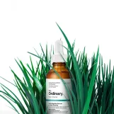 ذا اورديناري سيروم ملتي ببتيد تكثيف الشعر وعلاج التساقط  | The Ordinary Multi-Peptide Serum for Hair Density