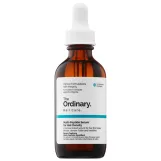 ذا اورديناري سيروم ملتي ببتيد تكثيف الشعر وعلاج التساقط  | The Ordinary Multi-Peptide Serum for Hair Density
