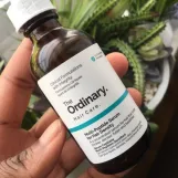 ذا اورديناري سيروم ملتي ببتيد تكثيف الشعر وعلاج التساقط  | The Ordinary Multi-Peptide Serum for Hair Density
