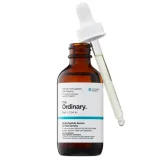 ذا اورديناري سيروم ملتي ببتيد تكثيف الشعر وعلاج التساقط  | The Ordinary Multi-Peptide Serum for Hair Density
