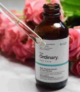 ذا اورديناري سيروم ملتي ببتيد تكثيف الشعر وعلاج التساقط  | The Ordinary Multi-Peptide Serum for Hair Density