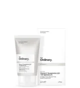 ذا اورديناري فيتامين سي  vitamin c Suspension  23% + HA spheres   |   2%