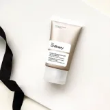 ذا اورديناري فيتامين سي  vitamin c Suspension  23% + HA spheres   |   2%
