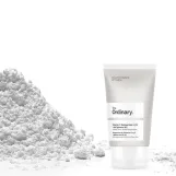 ذا اورديناري فيتامين سي  vitamin c Suspension  23% + HA spheres   |   2%