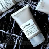 ذا اورديناري فيتامين سي 30% سيروم من السيليكون |  the ordinary vitamin c 30% in silicon