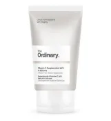 ذا اورديناري فيتامين سي 30% سيروم من السيليكون |  the ordinary vitamin c 30% in silicon