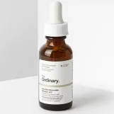 ذا اورديناري سيروم الاسكوربيل جلوكوسيد 12٪؜ ‏THE ORDINARY ‏ASCORBYL GLUCOSIDE SOLUTION 12%