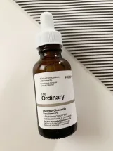 ذا اورديناري سيروم الاسكوربيل جلوكوسيد 12٪؜ ‏THE ORDINARY ‏ASCORBYL GLUCOSIDE SOLUTION 12%