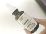 ذا اورديناري سيروم الاسكوربيل جلوكوسيد 12٪؜ ‏THE ORDINARY ‏ASCORBYL GLUCOSIDE SOLUTION 12%