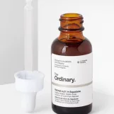 ذا اورديناري سيروم الاسكوربيل جلوكوسيد 12٪؜ ‏THE ORDINARY ‏ASCORBYL GLUCOSIDE SOLUTION 12%