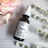 ذا اورديناري سيروم الاسكوربيل جلوكوسيد 12٪؜ ‏THE ORDINARY ‏ASCORBYL GLUCOSIDE SOLUTION 12%