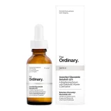 ذا اورديناري سيروم الاسكوربيل جلوكوسيد 12٪؜ ‏THE ORDINARY ‏ASCORBYL GLUCOSIDE SOLUTION 12%