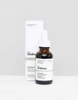 ذا اورديناري سيروم  بمضادات الأكسدة -30 مل | the ordinary EUK 134 0.1%
