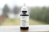 ذا اورديناري سيروم  بمضادات الأكسدة -30 مل | the ordinary EUK 134 0.1%