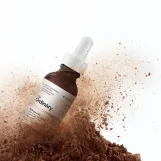 ذا اورديناري سيروم  بمضادات الأكسدة -30 مل | the ordinary EUK 134 0.1%