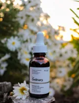 ذا اورديناري سيروم  بمضادات الأكسدة -30 مل | the ordinary EUK 134 0.1%