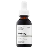 ذا اورديناري سيروم  بمضادات الأكسدة -30 مل | the ordinary EUK 134 0.1%
