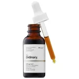 ذا اورديناري سيروم  بمضادات الأكسدة -30 مل | the ordinary EUK 134 0.1%