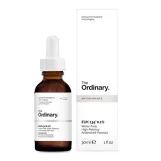 ذا اورديناري سيروم  بمضادات الأكسدة -30 مل | the ordinary EUK 134 0.1%