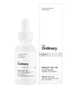 ذا اورديناري سيروم ماتريكسيل 10% وحمض الهيالورونيك | The Ordinary Matrixyl 10% + HA 30ml