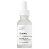 ذا اورديناري سيروم ماتريكسيل 10% وحمض الهيالورونيك | The Ordinary Matrixyl 10% + HA 30ml
