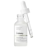 ذا اورديناري سيروم ماتريكسيل 10% وحمض الهيالورونيك | The Ordinary Matrixyl 10% + HA 30ml