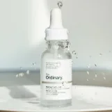 ذا اورديناري سيروم ماتريكسيل 10% وحمض الهيالورونيك | The Ordinary Matrixyl 10% + HA 30ml