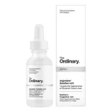 ذا اورديناري سيروم الارجرلين 10% |  THE ORDINARY Argireline Solution 10%