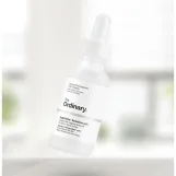 ذا اورديناري سيروم الارجرلين 10% |  THE ORDINARY Argireline Solution 10%