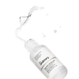 ذا اورديناري سيروم الارجرلين 10% |  THE ORDINARY Argireline Solution 10%