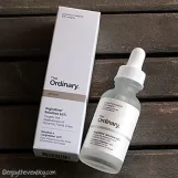 ذا اورديناري سيروم الارجرلين 10% |  THE ORDINARY Argireline Solution 10%