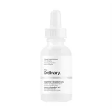 ذا اورديناري سيروم الارجرلين 10% |  THE ORDINARY Argireline Solution 10%