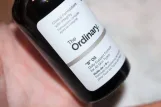 ذا اورديناري زيت "بي "  |   THE ORDINARY B OIL