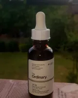 ذا اورديناري زيت "بي "  |   THE ORDINARY B OIL