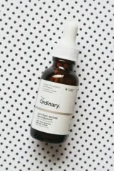 ذا اورديناري  سيروم سكوالين بلانت ديرافيد 100% |  the ordinary 100% plant-derived squalane