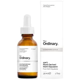 ذا اورديناري  سيروم سكوالين بلانت ديرافيد 100% |  the ordinary 100% plant-derived squalane