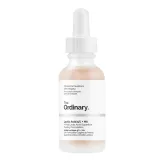 ذا اورديناري سيروم لاكتيك اسيد 5% لتقشير البشرة وتفتيحها بلطف 30 مل | The Ordinary Lactic Acid 5% 30ml