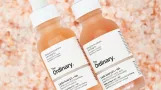ذا اورديناري سيروم لاكتيك اسيد 5% لتقشير البشرة وتفتيحها بلطف 30 مل | The Ordinary Lactic Acid 5% 30ml