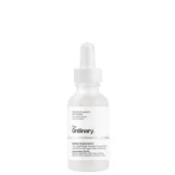 ذا اورديناري سيروم مارين هيالورنيك |  The Ordinary Marine Hyaluronics