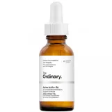 ذا اورديناري سيروم  الاحماض الامينية  |  the ordinary amino acids + b5