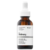 ذا اورديناري سيروم  الاحماض الامينية  |  the ordinary amino acids + b5