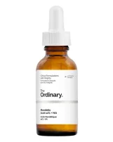 ذا اورديناري سيروم ماندليك اسيد 10٪ | the ordinary mandelic acid 10% + ha 30ml