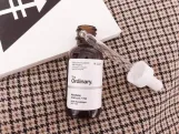 ذا اورديناري سيروم ماندليك اسيد 10٪ | the ordinary mandelic acid 10% + ha 30ml