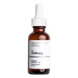 ذا اورديناري سيروم ماندليك اسيد 10٪ | the ordinary mandelic acid 10% + ha 30ml